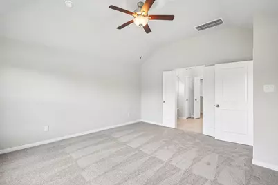 739 Hidden Meadow Street, Rosharon, TX 77583 - Photo 19