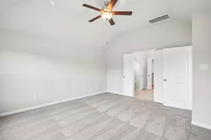 739 Hidden Meadow St, Rosharon, TX 77583 - Photo 19