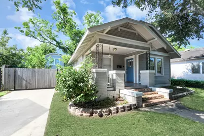 916 W Cottage Street, Houston, TX 77009 - Photo 3