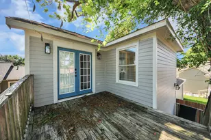 916 W Cottage St, Houston, TX 77009 - Photo 29