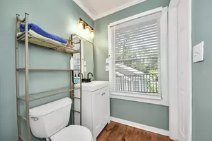 916 W Cottage St, Houston, TX 77009 - Photo 31