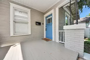 916 W Cottage St, Houston, TX 77009 - Photo 7