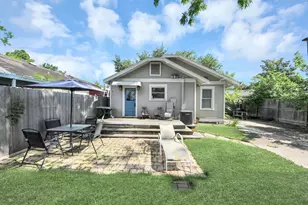 916 W Cottage St, Houston, TX 77009 - Photo 23