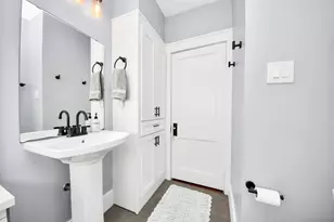 916 W Cottage St, Houston, TX 77009 - Photo 21