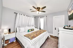 916 W Cottage St, Houston, TX 77009 - Photo 19