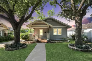 916 W Cottage St, Houston, TX 77009 - Photo 1