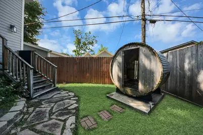 916 W Cottage Street, Houston, TX 77009 - Photo 25