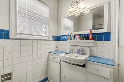 4921 Alamo Drive, Galveston, TX 77551 - Photo 13