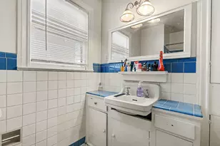 4921 Alamo Dr, Galveston, TX 77551 - Photo 13