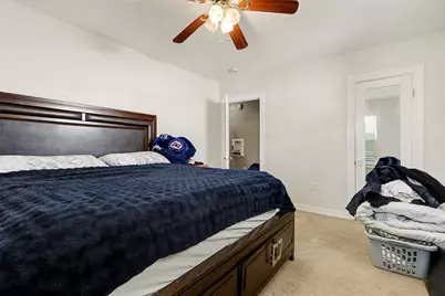 4921 Alamo Drive, Galveston, TX 77551 - Photo 11