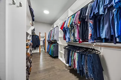 2411 Detering Street, Houston, TX 77007 - Photo 19