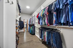 2411 Detering St, Houston, TX 77007 - Photo 19