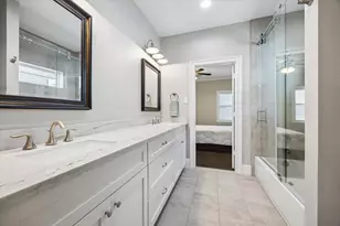 2411 Detering St, Houston, TX 77007 - Photo 27