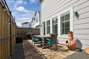 2411 Detering St, Houston, TX 77007 - Photo 31