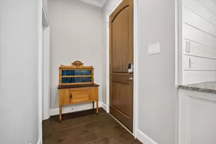 2411 Detering St, Houston, TX 77007 - Photo 3