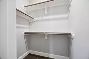 2411 Detering St, Houston, TX 77007 - Photo 25