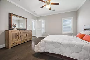 2411 Detering St, Houston, TX 77007 - Photo 23