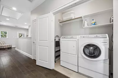 2411 Detering Street, Houston, TX 77007 - Photo 29