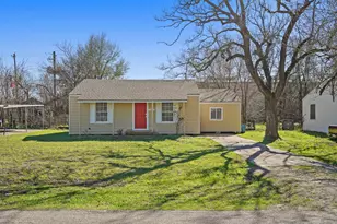 10922 Oswego St, Jacinto City, TX 77029 - Photo 1