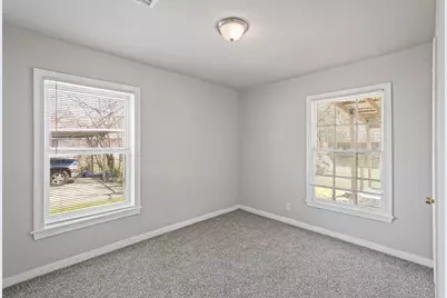 10922 Oswego Street, Jacinto City, TX 77029 - Photo 5