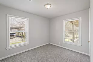 10922 Oswego St, Jacinto City, TX 77029 - Photo 5