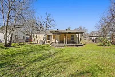10922 Oswego Street, Jacinto City, TX 77029 - Photo 11