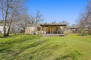 10922 Oswego St, Jacinto City, TX 77029 - Photo 11