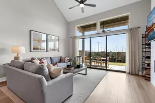 14955 Clover Mdw Ln, Montgomery, TX 77316 - Photo 5