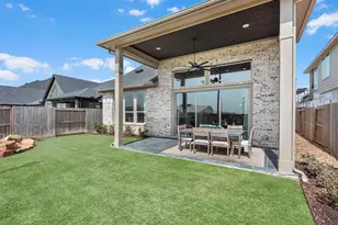 14955 Clover Mdw Ln, Montgomery, TX 77316 - Photo 15