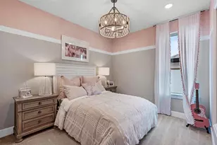 14955 Clover Mdw Ln, Montgomery, TX 77316 - Photo 11