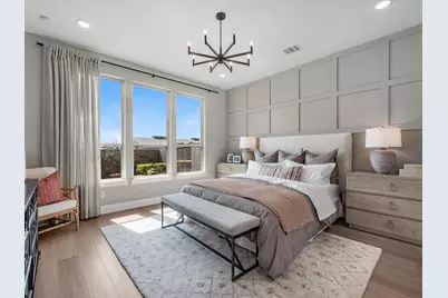 14955 Clover Meadow Lane, Montgomery, TX 77316 - Photo 7