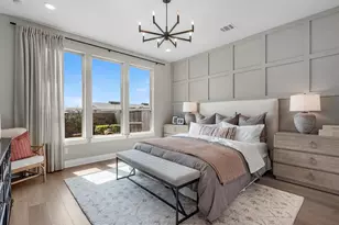 14955 Clover Mdw Ln, Montgomery, TX 77316 - Photo 7