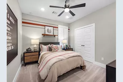 14955 Clover Meadow Lane, Montgomery, TX 77316 - Photo 13