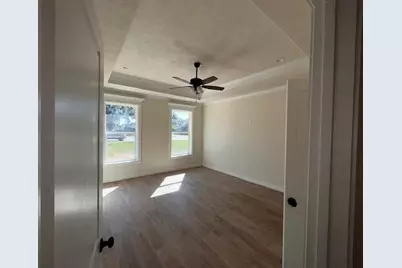 8525 Sana Drive, Beaumont, TX 77713 - Photo 15