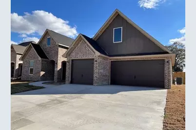 8525 Sana Drive, Beaumont, TX 77713 - Photo 3