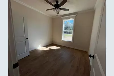 8525 Sana Drive, Beaumont, TX 77713 - Photo 9