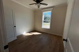 8525 Sana Dr, Beaumont, TX 77713 - Photo 9