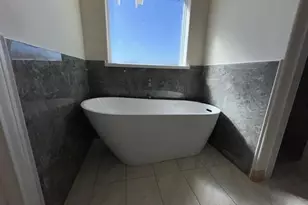 8525 Sana Dr, Beaumont, TX 77713 - Photo 17