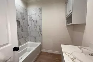 8525 Sana Dr, Beaumont, TX 77713 - Photo 19