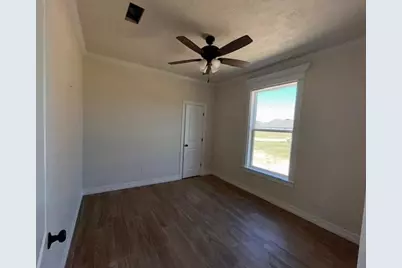 8525 Sana Drive, Beaumont, TX 77713 - Photo 19