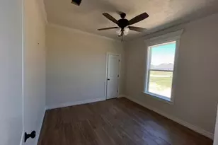 8525 Sana Dr, Beaumont, TX 77713 - Photo 19