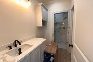 8525 Sana Dr, Beaumont, TX 77713 - Photo 11