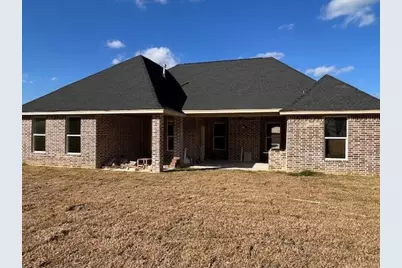 8525 Sana Drive, Beaumont, TX 77713 - Photo 21