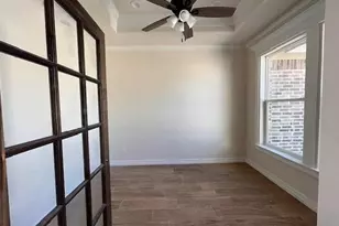 8525 Sana Dr, Beaumont, TX 77713 - Photo 5