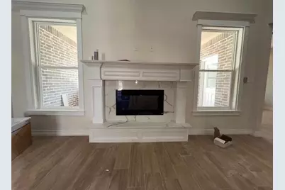 8525 Sana Drive, Beaumont, TX 77713 - Photo 5