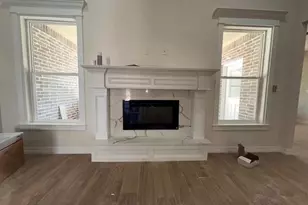 8525 Sana Dr, Beaumont, TX 77713 - Photo 5