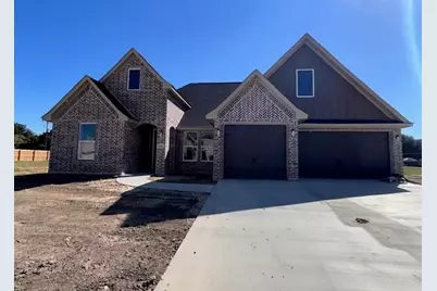 8525 Sana Drive, Beaumont, TX 77713 - Photo 23