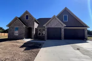 8525 Sana Dr, Beaumont, TX 77713 - Photo 23