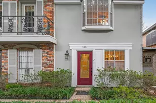 11550 Chimney Rock Rd, Houston, TX 77035 - Photo 1