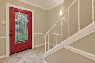 11550 Chimney Rock Rd, Houston, TX 77035 - Photo 5